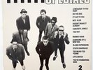 The Specials Specials NM 1979 1st Press 2Tone Vinyl LP Selecter Madness Beat Ska
