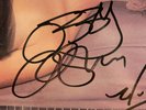 SIGNED BY OZZY OSBOURNE 2LP BLACK SABBATH We Sold Our Soul For Rock AUTOGRAPHED