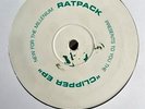 The Ratpack – Clipper EP 12