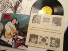 Elvis Presley – Live TV Shows 1956–57 Bootleg (Collector  Golden Archives...