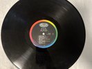 BEATLES - REVOLVER - T2576 - 1966 Mono original Vinyl Lp VG++