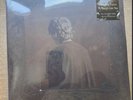Willoughby Tucker I’ll Always Love You Vinyl & SIGNED Insert Ethel Cain IN HAND