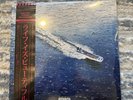Larry June 2 Chainz & The Alchemist - Life Is Beautiful Deluxe Zoetrope 173/300