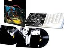 Before These Crowded Streets Vinyl Dave Matthews Band Sealed New