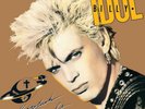 Billy Idol - Whiplash Smile NEW Vinyl