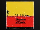 Miles Davis - Sketches Of Spain [UltraDisc One-Step 180g LP] Mobile Fidelity