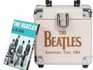 Various - All My Loving 3inch W/ Carrying Case - American Tour 1964 [VINYL]