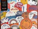 THE TROJAN STORY (50TH ANNIVERSARY) [3 X VINYL LP] NEW DAMAGED PACKAGING