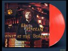 ED SHEERAN Live At The Bedford 12