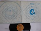 LP/GF Kinks Lola Versus Powerman And The Moneygoround RS6423 REPRISE US Vinyl