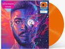Kid Cudi - Kid Cudi - Man On The Moon Iii The Chose [vinyl] [VINYL]