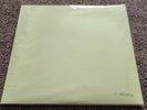 THE BEATLES -WHITE ALBUM (2014) MONO VINYL LP  MINT SEALED CONDITION + Booklet