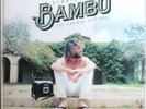 Dennis Wilson ‎– Bambu (The Caribou Sessions) 2-LP LTD Green vinyl MINT