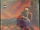 Megadeth Peace Sells  Who’s Buying  NEW LP Record album NOT metallica
