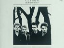 U2 Pride In The Name Of Love 12