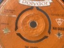 Tony Sheridan & The Beatles – My Bonnie 7