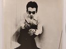 Elvis Costello – Alison : Welcome To The Working Week    NM  7