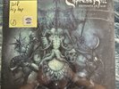 Cypress Hill - Elephants On Acid 12” Vinyl Record MINT SEALED
