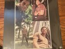 Bill Withers “Still Bill” 1972 US Original Vinyl LP VG+/VG+