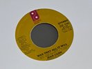 Jean Carn- Was That All It Was- U.S 7