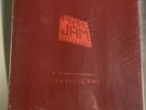Pearl Jam Benaroya Hall Vinyl Album  /2000 Ten Club