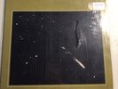Danny Rivera CONTROVERSIA Vinyl  VG+ Sleeve VG+