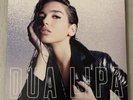 Dua Lipa ‎COMPLETE EDITION Vinyl 3LP Limited Edition VERY RARE