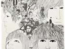 LP The Beatles 