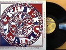 Audio Fidelity Audiophile 180g LP  History Of The Grateful Dead, Vol. 1 Ltd Ed