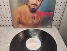 Little Joe & The Latinaires Antonio Tony Top Chicano Country BSR 1045 1976 RARE