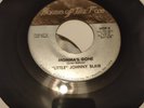 Northern Soul 45 Little Johnny Blair Momma's Gone House Of The Fox VG++