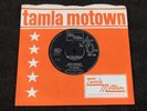 Jr WALKER Road Runner (Tamla Motown TMG 559 UK 1st Press 1965) Mod Dancer. EX+