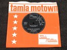 THE SUPREMES Nothing But Heartaches (Tamla Motown TMG 527 UK 1st Press) EX++