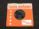 KIM WESTON Helpless (Tamla Motown TMG 554 UK 1st Press 1966) Northern Soul MINT