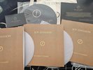 JOY DIVISION  6LP TOTE BAG SET EXTREMELY LIMITED VINYL