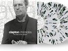 Eric Clapton Clapton Chronicles: The Best of Eric Clapton (Vinyl)