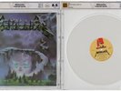 Metallica – Creeping Death, White Vinyl, 45 RPM, EP, VMG NM/EX [8.5], UK, 1984