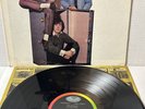 The Beatles Yesterday and Today 1966  Vinyl LP MONO  T-2553 VG/VG