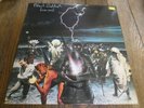 BLACK SABBATH - LIVE EVIL - + GATEFOLD - X2 LP - UK 1983 ISSUE - EXCELLENT