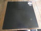 METALLICA - 'ONE' - + GATEFOLD - - VERY GOOD++