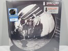 Pearl Jam Rearviewmirror Vol 2 Vinyl Record Walmart Exclusive Black Gray 2LP New