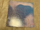 Pink Floyd - Meddle - Original Vintage LP Vinyl Record Album