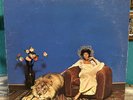 Minnie Riperton Adventures In Paradise Epic 1975 Vinyl PE 33454 RARE