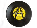 The Spellbinders – Help Me / Chain Reaction     58-3970     VINYL VG   See Below