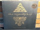 * THE TRAGICALLY HIP - Yer Favourites Volume 2, 180G 2LP BLACK VINYL New  Bend