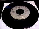 TEXAS BOOGIE FUNK ELECTRO RAP Elton White & United Voice Players-Disco 5000-HEAR