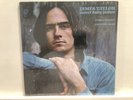 James Taylor-Sweet Baby James 12