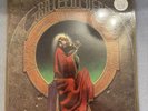 Vintage  Gerry Garcia Grateful Dead - Blues for Allah - 1975 Vinyl Record