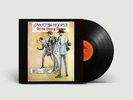 MOTT THE HOPPLE - ALL THE YOUNG DUDES - LP - BRAND NEW (SEALED) - FREE SHIPPING