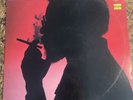 Joe Henderson - Relaxin' At Camarillo-Contemporary 14006 USA 1981 1st Press